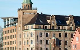 Home Hotel Havnekontoret